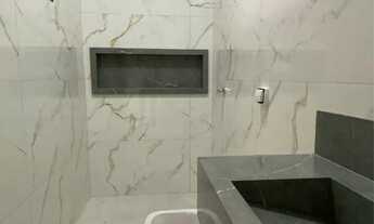 Imagem 4: Casa Casa com 3 dormitórios