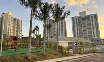 Imagem 4: Apto. Cobertura a 5min. do Shopping Via Café