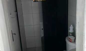 Imagem 5: REPASSE DE FINANCIAMENTO