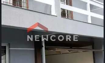 Imagem 3: Sobrado em Rua João de Oliveira Franco - Fanny - Curitiba/PR