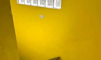 Imagem 5: Casa em Caraguatatuba (próximo Massaguassu) disponível para o Natal