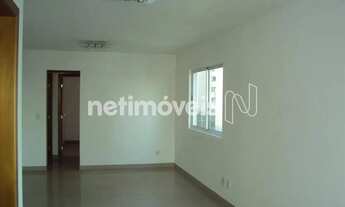 Imagem 3: APARTAMENTO 02 QUARTOS DISPONÍVEL PARA ALUGUEL - BAIRRO SANTO ANTÔNIO!