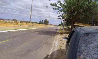 Imagem 5: RB CRECI 15635 8aRegiao DF VD 605 RECANTO DAS EMAS DF