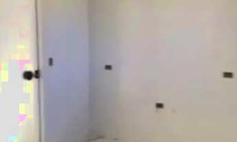 Imagem 3: Casa para vender