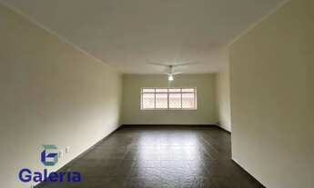 Imagem 9: Casa residencial com 4 quartos para alugar, 173m² - Parque Industrial Lagoinha