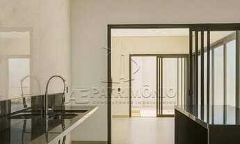 Imagem 5: CASA EM CONDOMINIO 3 SUITES SENDO 1 SUITE COM CLOSET RESIDENCIAL PAMPULHA