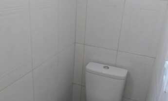 Imagem 5: Apto Cidade Nova I