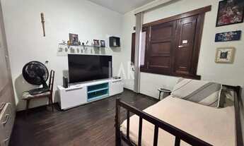 Imagem 5: Casa à venda, 3 quartos, 2 vagas, Prado - Belo Horizonte/MG