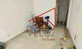 Imagem 2: Kitnet/Conjugado - / Residencial / Centro