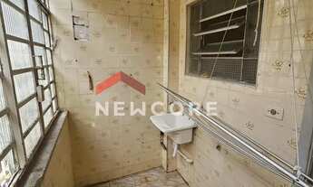 Imagem 4: Apartamento em Rua Guarany - Parque São Vicente - São Vicente/SP