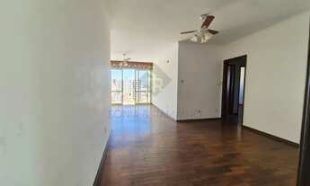 Imagem: Apartamentos Padrão em Ribeirão Preto