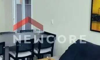 Imagem 4: Casa em Servidão do Gerivá - Ingleses do Rio Vermelho - Florianópolis/SC