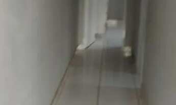 Imagem 2: Vendo ágio casa no condomínio fechado 75 mil