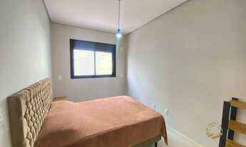 Imagem 3: Apartamento a venda na praia de Palmas