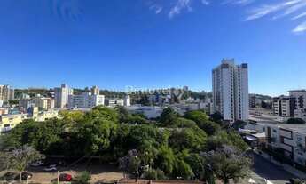 Imagem 4: VENDA, APARTAMENTO no Bairro Menino Deus, Porto Alegre