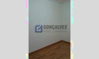 Imagem 6: Venda Apartamento Sao Bernardo do Campo Baeta Neves Ref: 155021