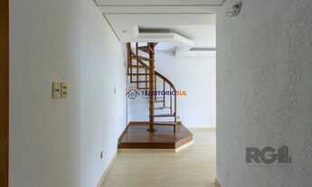 Imagem 3: Cobertura em Medianeira