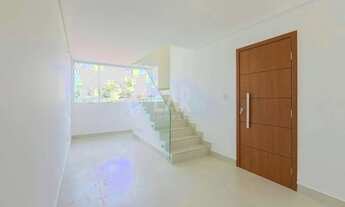 Imagem: Cobertura à venda, 2 quartos, 1 suíte