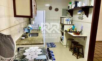 Imagem 3: Casa Excelente Localização no Alto Mobiliada