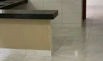 Imagem 2: Venda de casa Residencial Buena Vista III