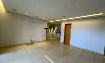 Imagem 2: Apartamento, Cennario Perspectiva, Vila da Serra, Nova Lima, 2 quartos, R$7.000,00, para a