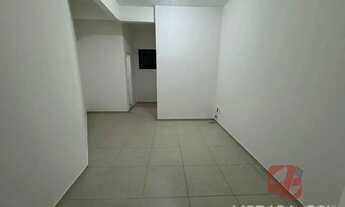 Imagem 3: Sala para Alugar em Andorinha, Itapema - 35m², 1 Banheiro