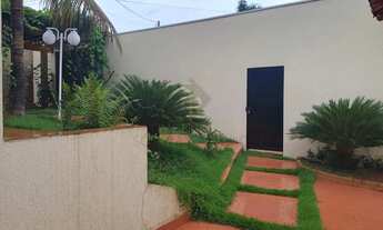 Imagem 6: Chácaras/Imóveis Rurais Condomínio em Jardinópolis