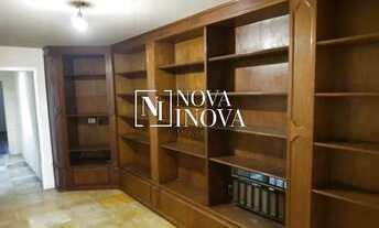 Imagem 2: Apartamento : Padrão / Residencial / Copacabana