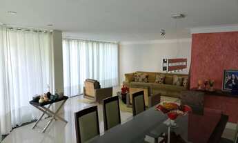 Imagem 2: Imóvel para venda com 430 metros quadrados com 5 quartos em Fradinhos - Vitória - ES