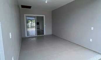 Imagem 3: CASA GEMINADA DO MEIO