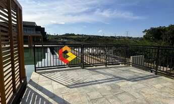 Imagem 7: Lote em Sousas Sainte Anne