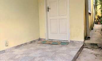 Imagem 3: Casa aluguel Casa com 1 dormitório