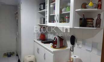 Imagem 5: Recreio dos Bandeirantes