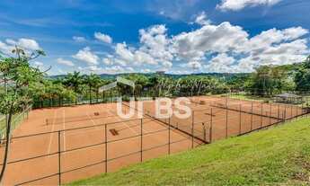 Imagem 5: Lote no Aldeia do Vale