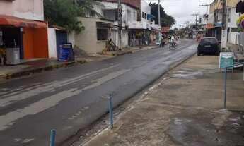 Imagem: Casa Disponível em Itamaracá Jaguaribe