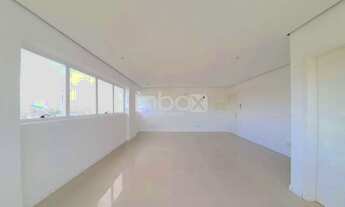 Imagem 2: Excelente Sala pronta para locação com 47 m² no Menino Deus