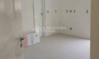 Imagem 7: Apartamento studio próximo à UFSC