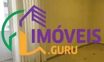 Imagem: APARTAMENTO - CENTRO - SC