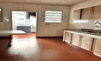 Imagem 6: Imóvel para aluguel e venda tem 285 metros quadrados com 4 quartos em Consolação - São Pau