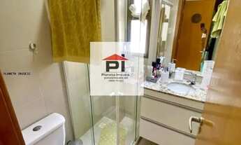 Imagem 7: Apartamento 2 Quartos para Venda em Salvador, COSTA AZUL, 2 dormitórios, 1 suíte, 2 banhei