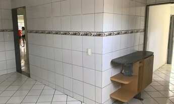 Imagem 2: Casa à venda em rua pública, OURO PRETO , Olinda, PE