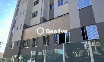 Imagem: Apartamento Garden à venda em Santa Efigênia