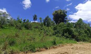 Imagem 3: Ds(terreno com negociação direto com o proprietário!!