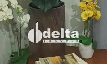 Imagem 6: Apartamento mobiliado com 1 quarto e 1 suíte disponível para venda no bairro Centro em Ube