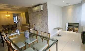 Imagem 2: Horto Florestal Fino Acabamento Varanda Gourmet P Pessoas Exigentes Excelente P Sua Famíli