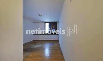 Imagem 4: Venda Casa comercial São Bento Belo Horizonte