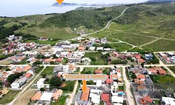 Imagem 6: Pousada a venda a 700 metros da Praia da Ribanceira em Imbituba/SC