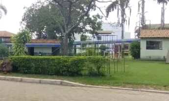 Imagem 2: Casa condominio São Francisco 2 - aceita troca