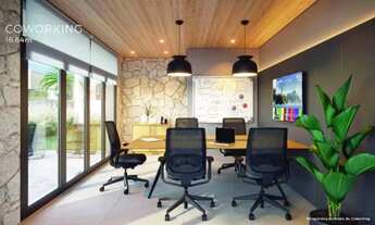 Imagem 7: Vendo lote em Gravataí no condomínio Mirá 172m²