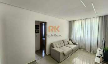 Imagem: Apartamento para aluguel, 2 quartos, 1 vaga